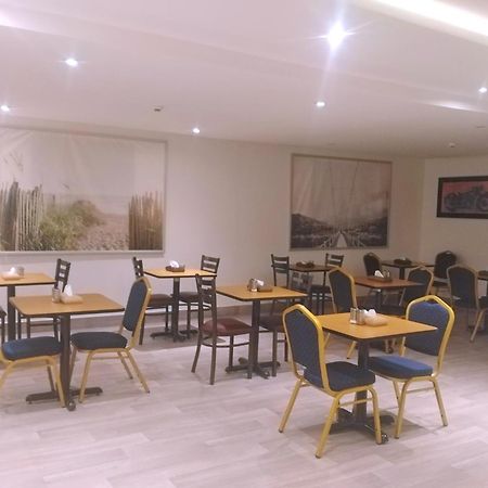 דמאם Sendan Residence מראה חיצוני תמונה
