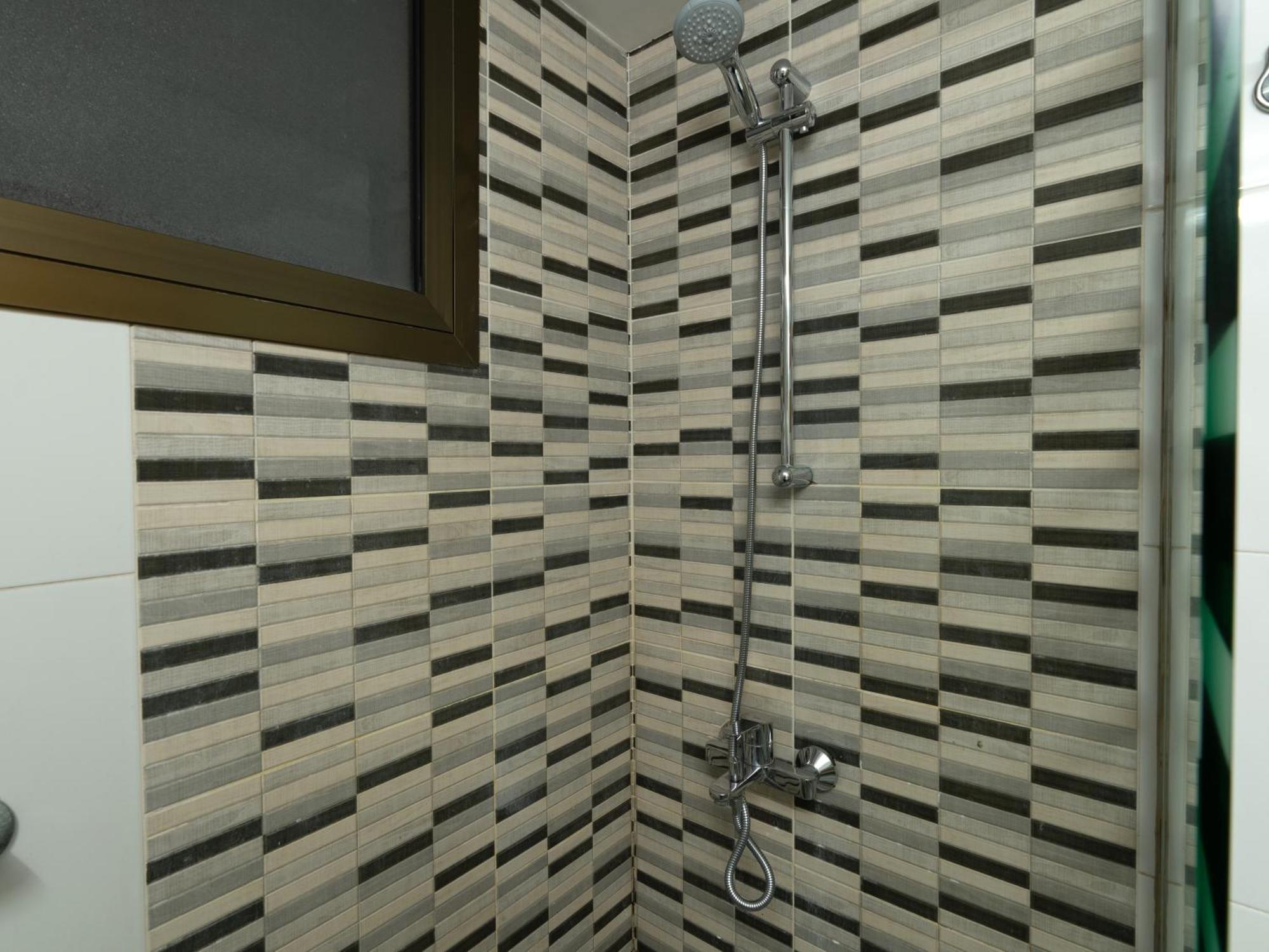 דמאם Sendan Residence מראה חיצוני תמונה